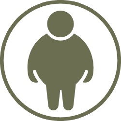 Sintomas e sinais de alcoolismo