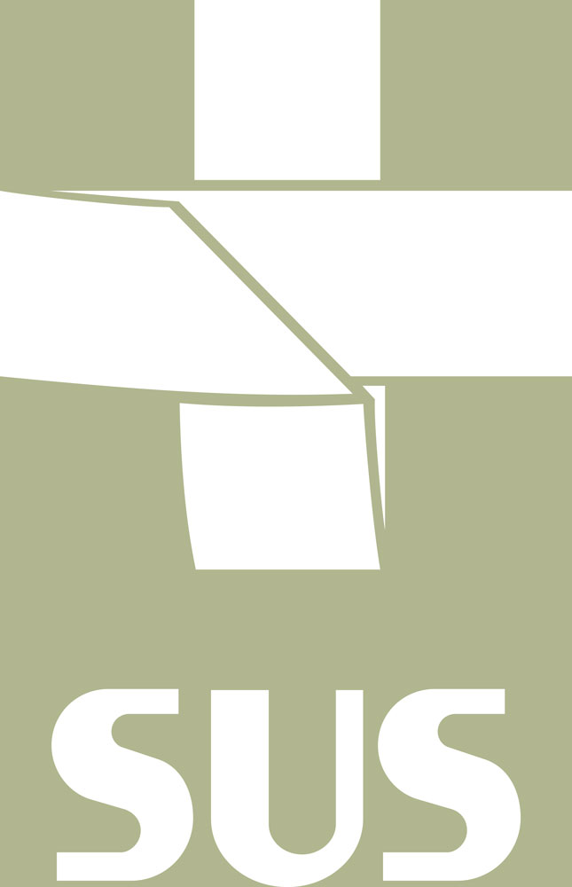 Transplante de fígado